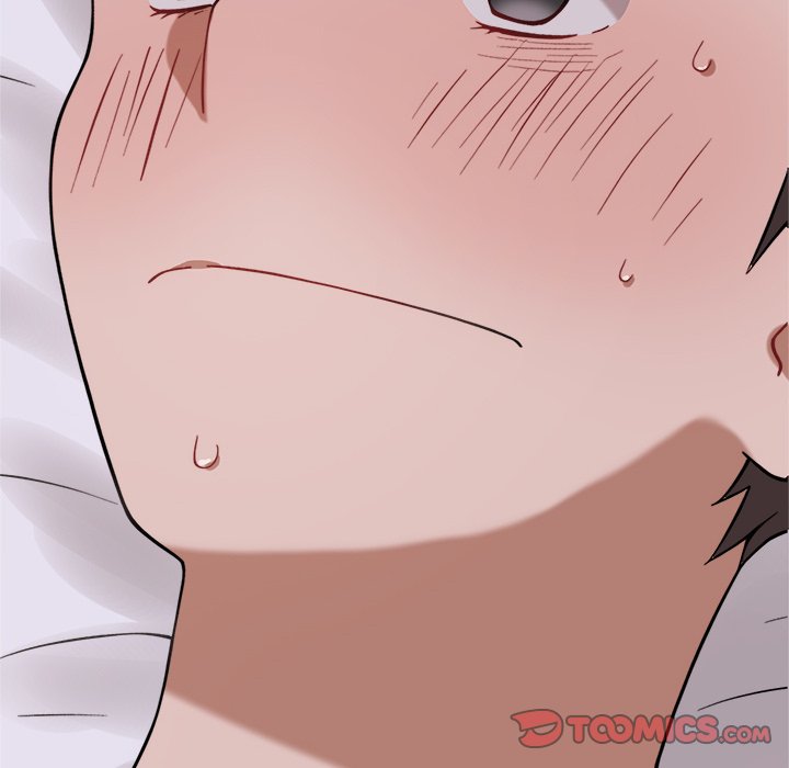 Kindness of Evil - Chapter 25 Page 111