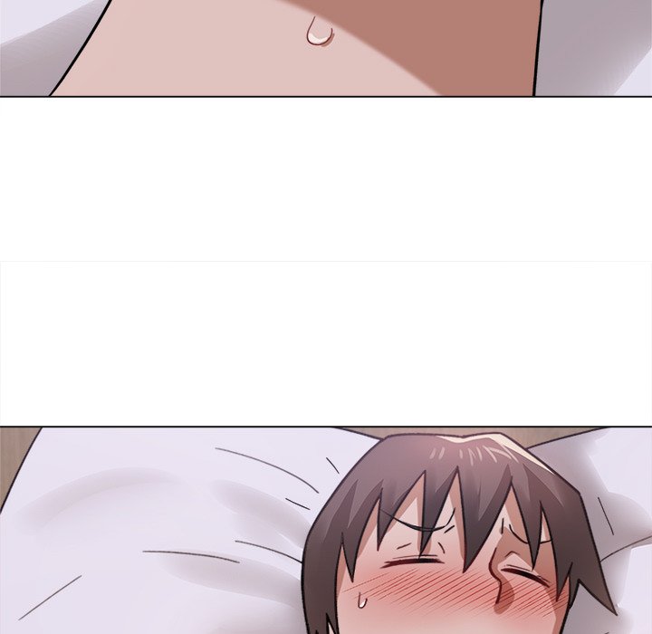 Kindness of Evil - Chapter 25 Page 112