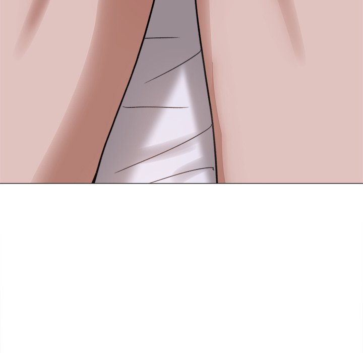 Kindness of Evil - Chapter 25 Page 115