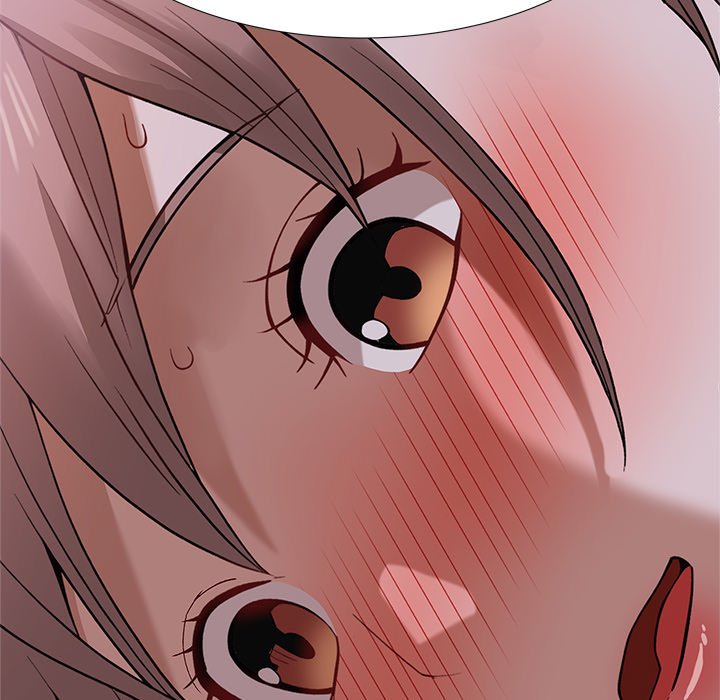 Kindness of Evil - Chapter 25 Page 13