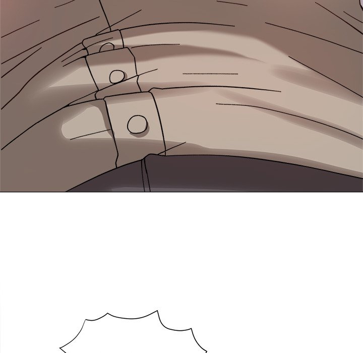 Kindness of Evil - Chapter 25 Page 138