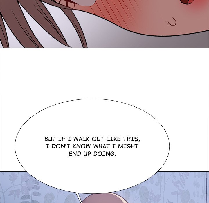 Kindness of Evil - Chapter 25 Page 14