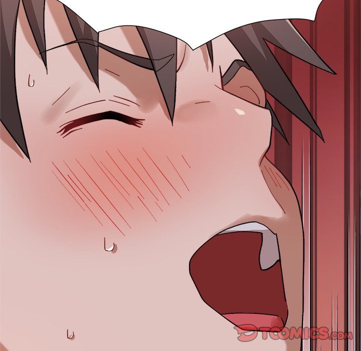 Kindness of Evil - Chapter 25 Page 141