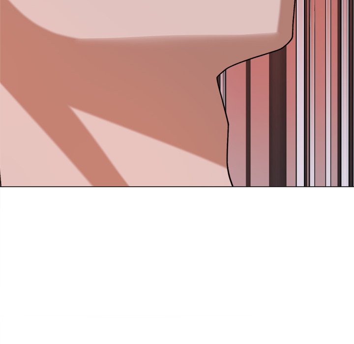 Kindness of Evil - Chapter 25 Page 142