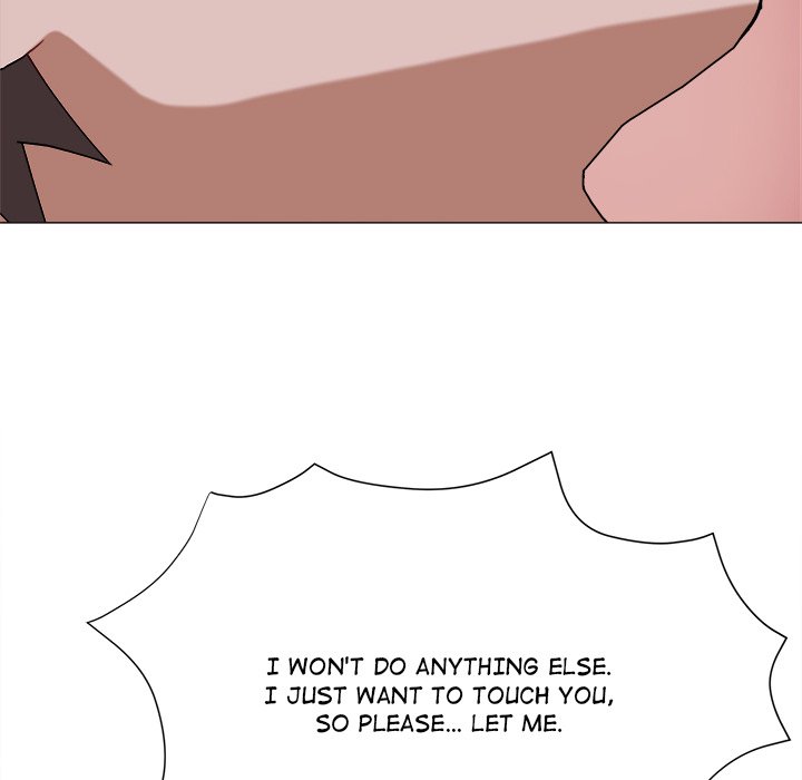 Kindness of Evil - Chapter 25 Page 146