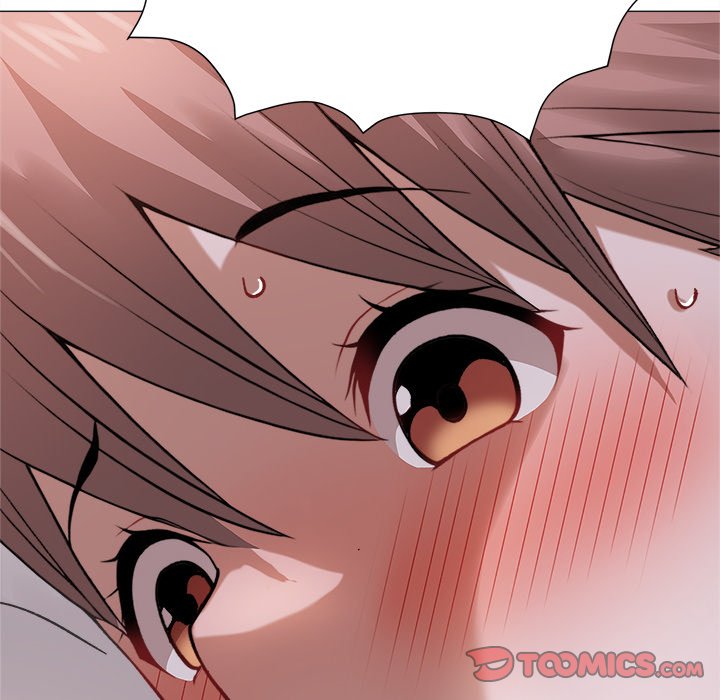 Kindness of Evil - Chapter 25 Page 147