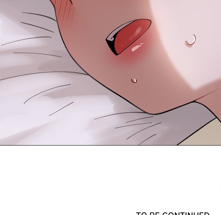 Kindness of Evil - Chapter 25 Page 148