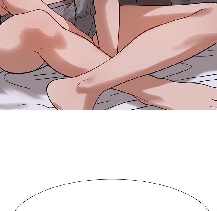 Kindness of Evil - Chapter 25 Page 16