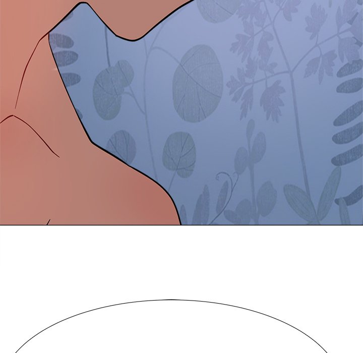 Kindness of Evil - Chapter 25 Page 18