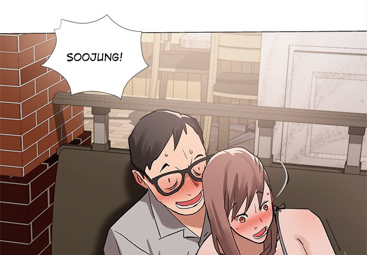 Kindness of Evil - Chapter 25 Page 2