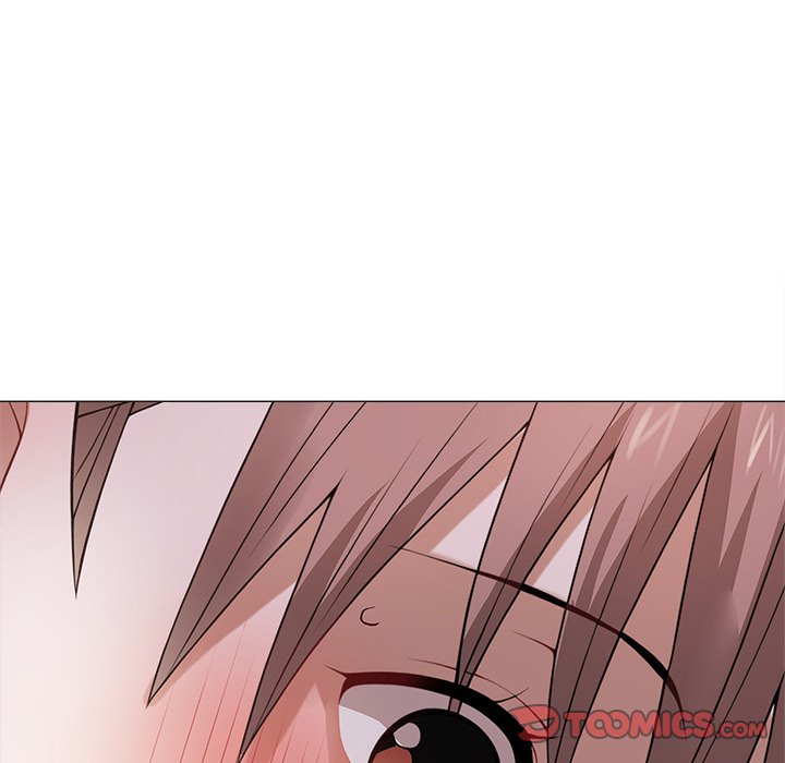 Kindness of Evil - Chapter 25 Page 21