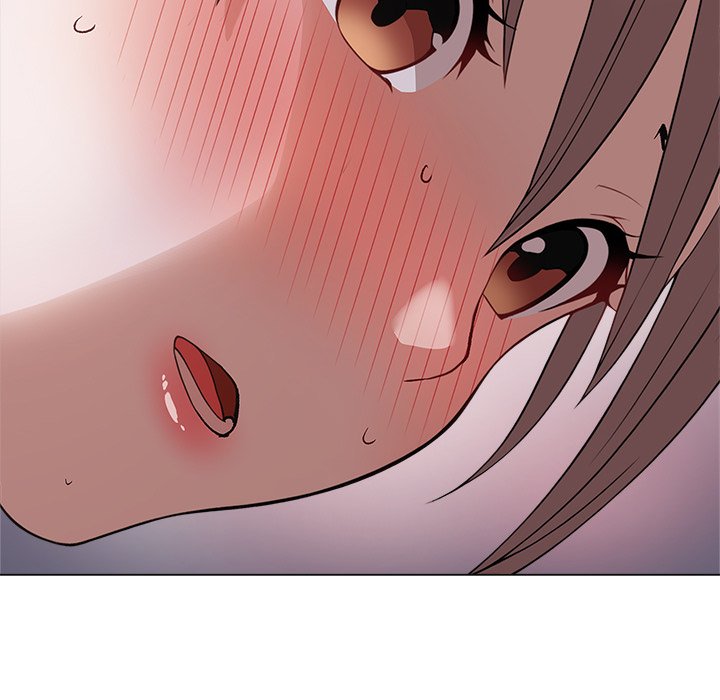 Kindness of Evil - Chapter 25 Page 22