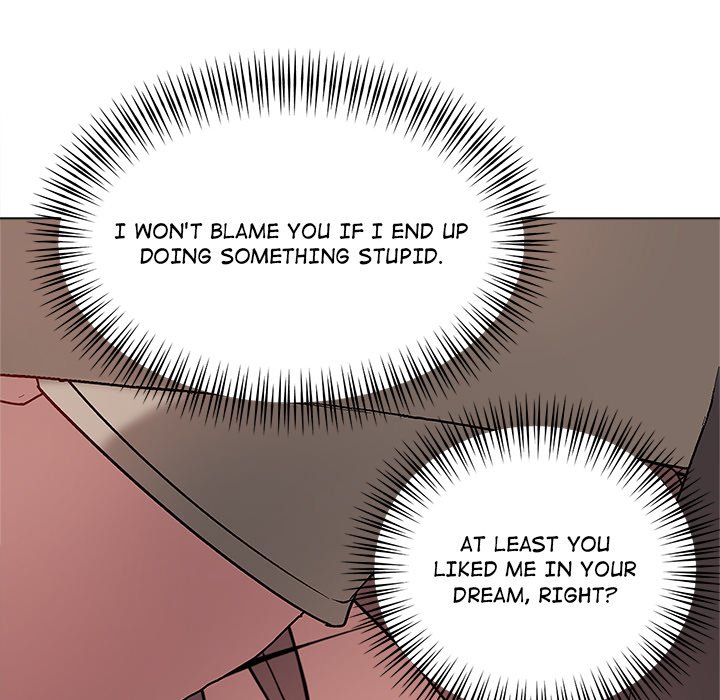 Kindness of Evil - Chapter 25 Page 23