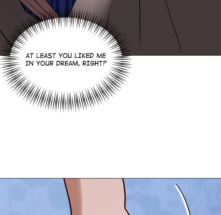 Kindness of Evil - Chapter 25 Page 25