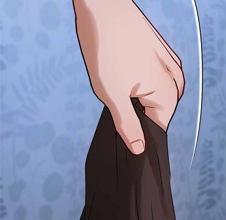 Kindness of Evil - Chapter 25 Page 26