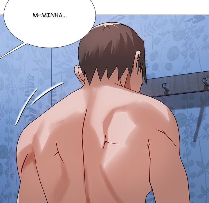 Kindness of Evil - Chapter 25 Page 28