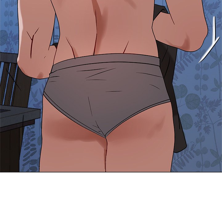 Kindness of Evil - Chapter 25 Page 29