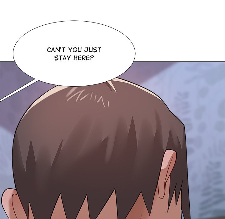 Kindness of Evil - Chapter 25 Page 30