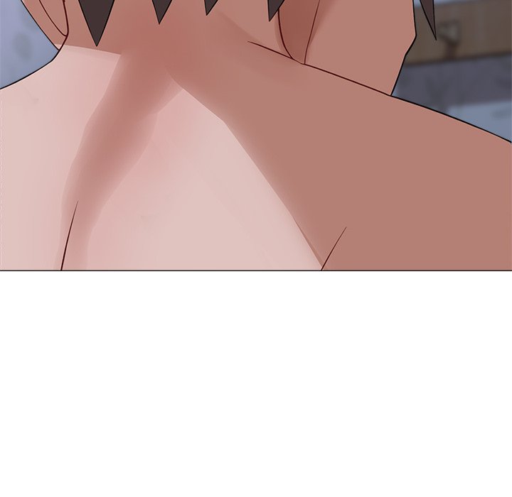 Kindness of Evil - Chapter 25 Page 31