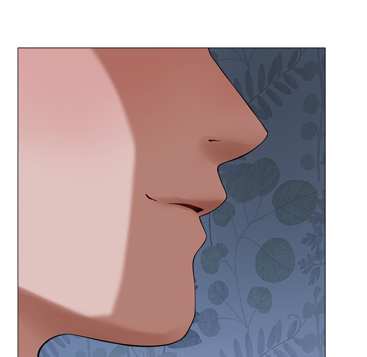 Kindness of Evil - Chapter 25 Page 32