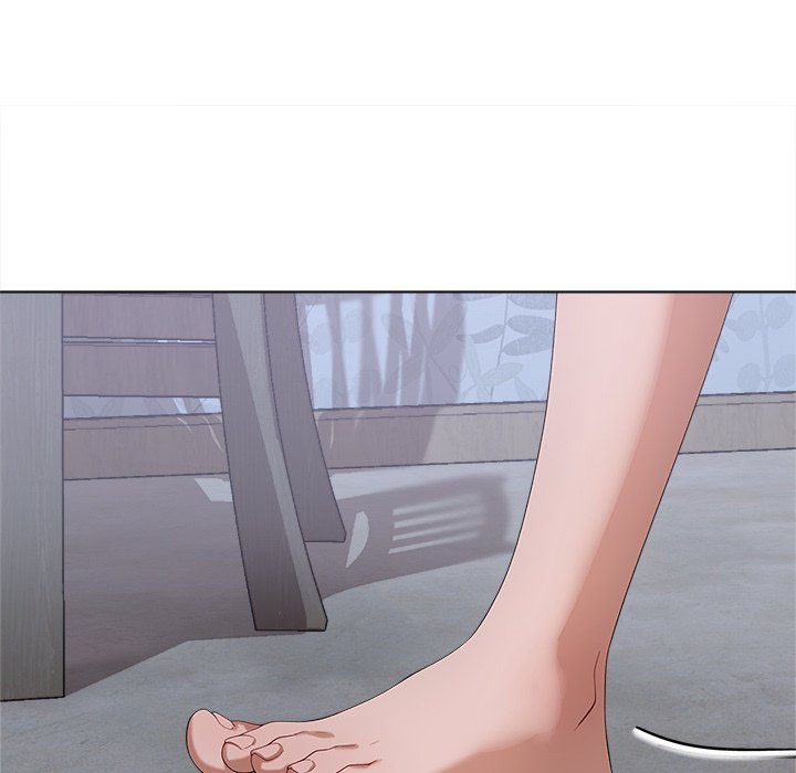 Kindness of Evil - Chapter 25 Page 36