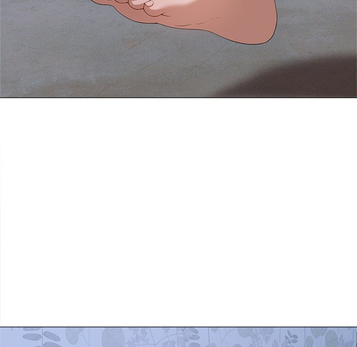 Kindness of Evil - Chapter 25 Page 37