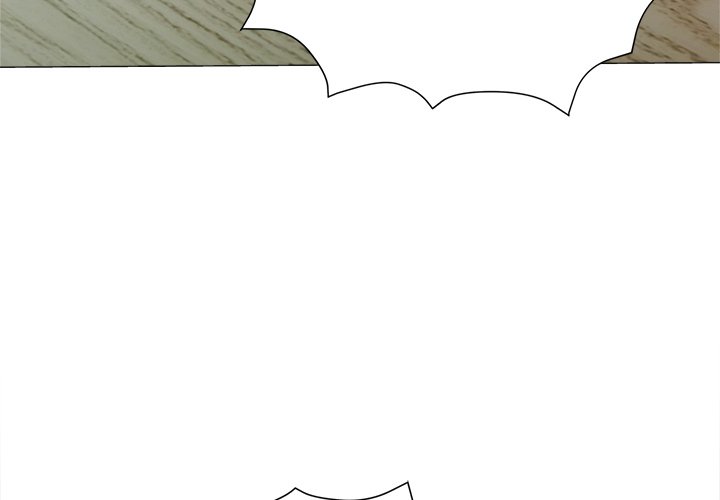 Kindness of Evil - Chapter 25 Page 4