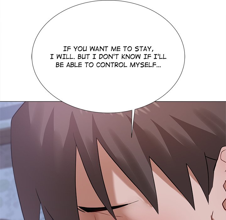 Kindness of Evil - Chapter 25 Page 40