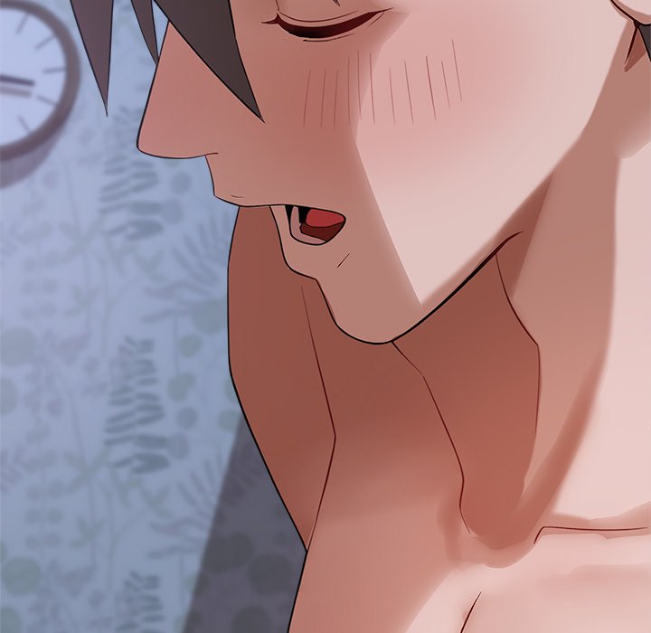 Kindness of Evil - Chapter 25 Page 41