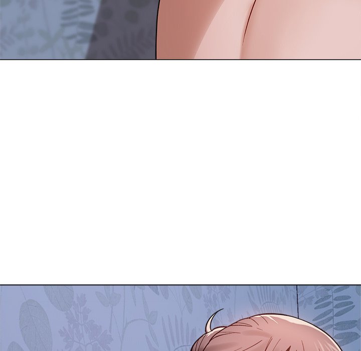 Kindness of Evil - Chapter 25 Page 42