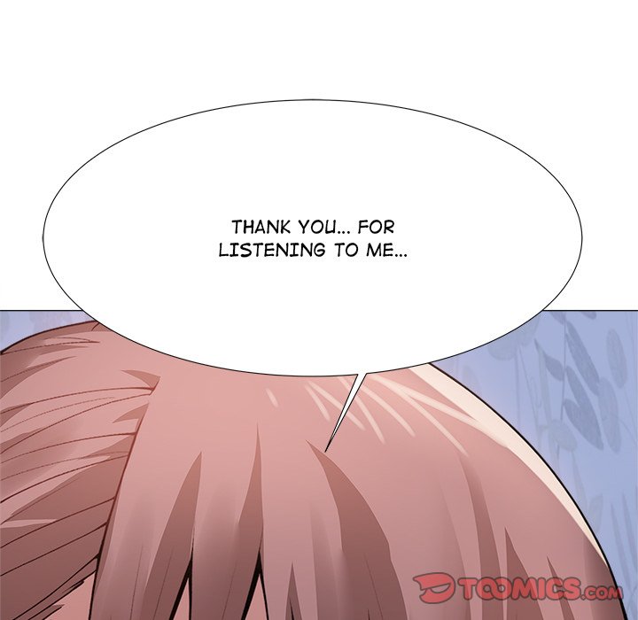 Kindness of Evil - Chapter 25 Page 45