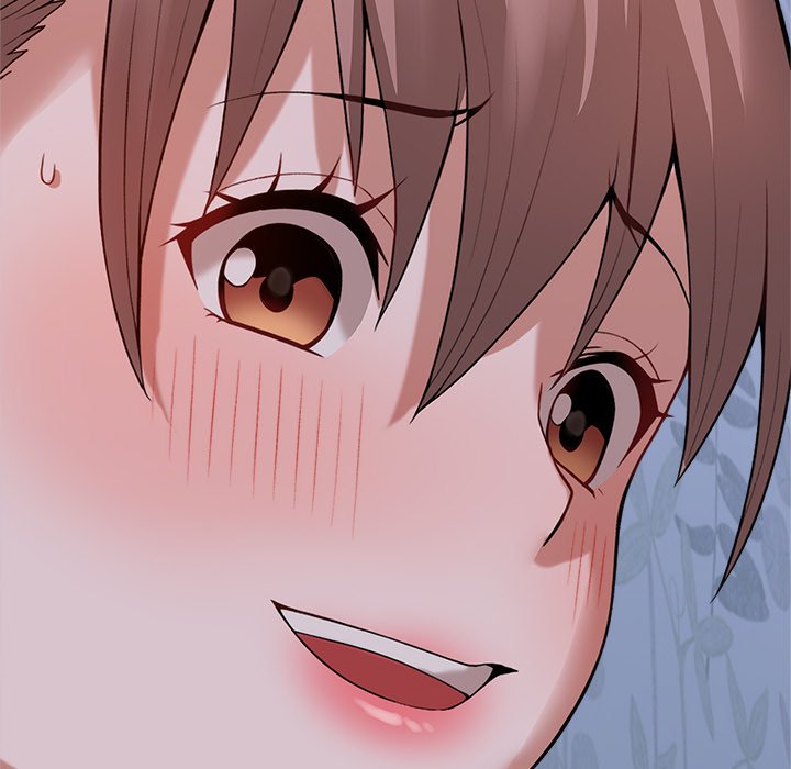 Kindness of Evil - Chapter 25 Page 46