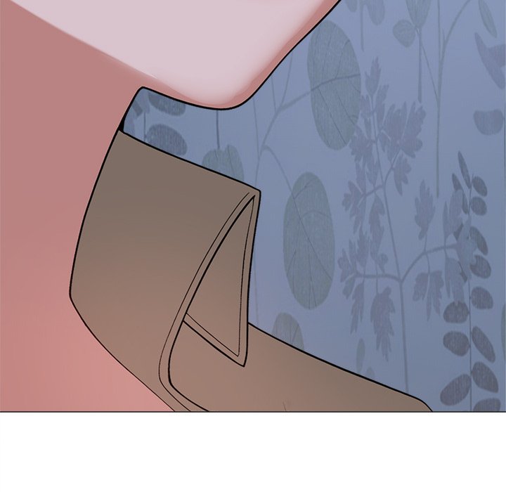 Kindness of Evil - Chapter 25 Page 47