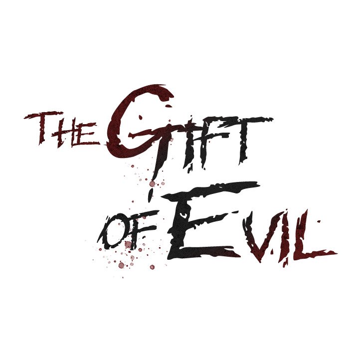 Kindness of Evil - Chapter 25 Page 48