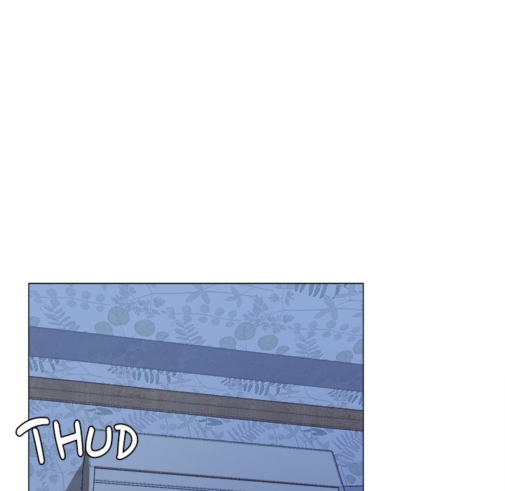 Kindness of Evil - Chapter 25 Page 49