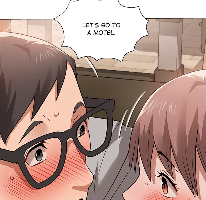 Kindness of Evil - Chapter 25 Page 5