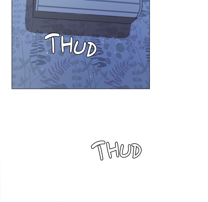 Kindness of Evil - Chapter 25 Page 50