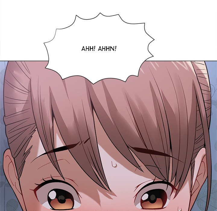 Kindness of Evil - Chapter 25 Page 53