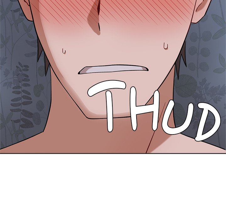 Kindness of Evil - Chapter 25 Page 56