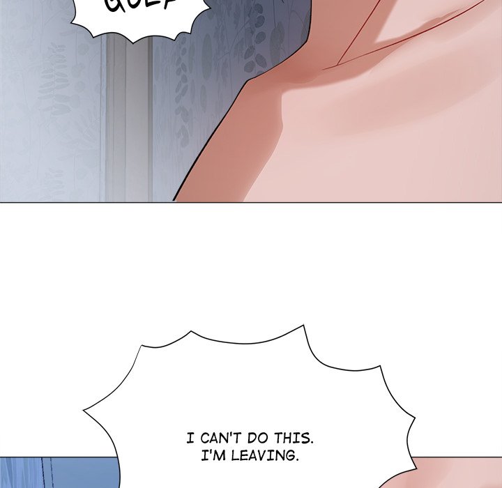 Kindness of Evil - Chapter 25 Page 58