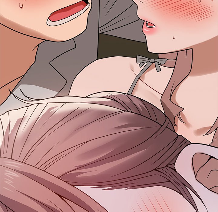 Kindness of Evil - Chapter 25 Page 6