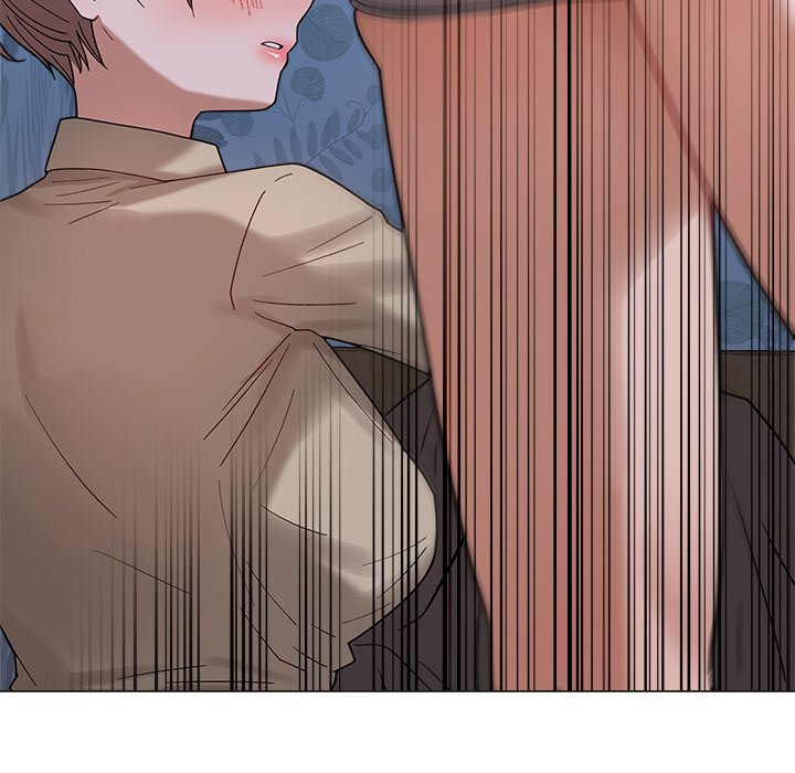 Kindness of Evil - Chapter 25 Page 60