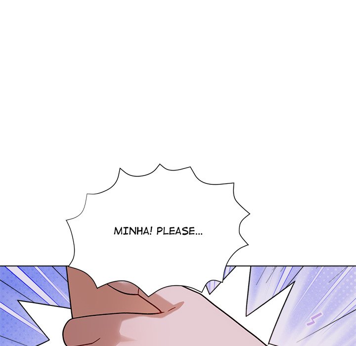 Kindness of Evil - Chapter 25 Page 61