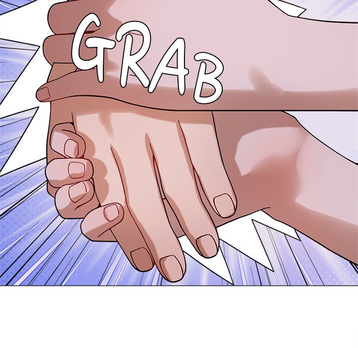 Kindness of Evil - Chapter 25 Page 62