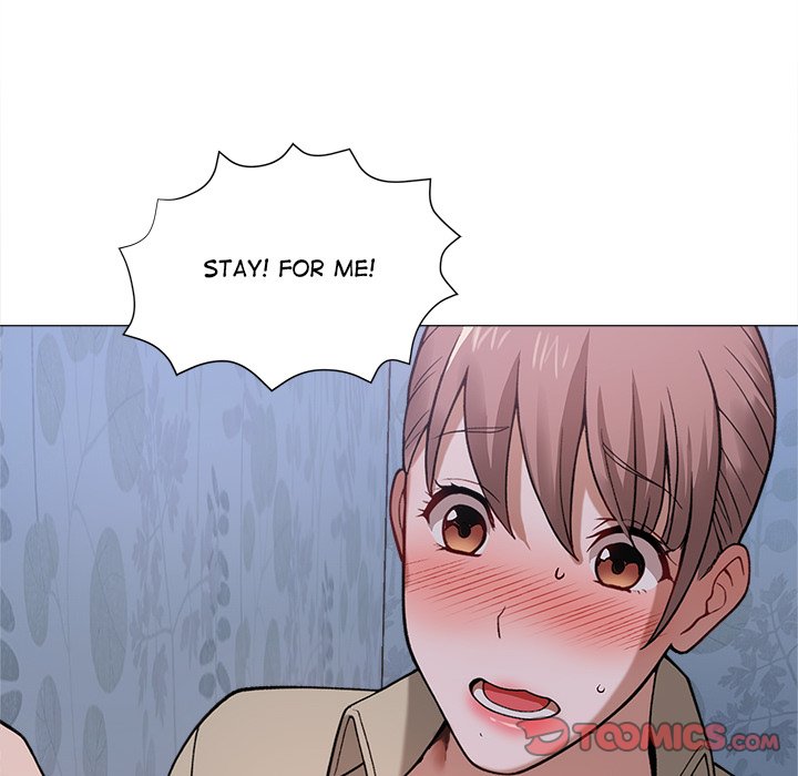 Kindness of Evil - Chapter 25 Page 63