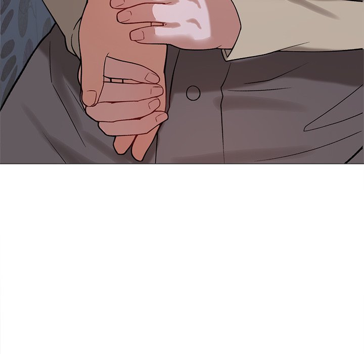 Kindness of Evil - Chapter 25 Page 65