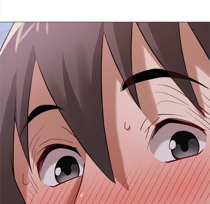 Kindness of Evil - Chapter 25 Page 66