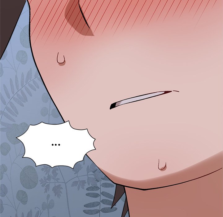 Kindness of Evil - Chapter 25 Page 67