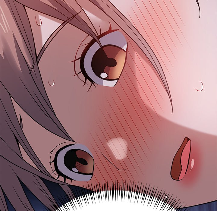 Kindness of Evil - Chapter 25 Page 7