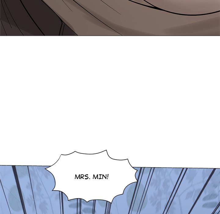 Kindness of Evil - Chapter 25 Page 71